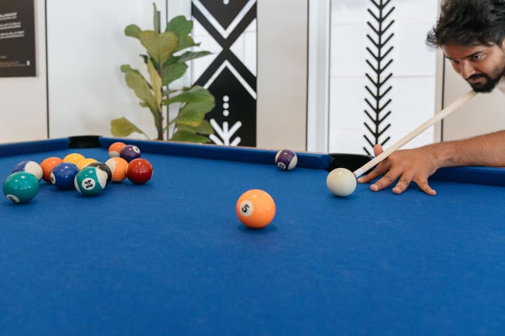 Shada Hotel Shatea