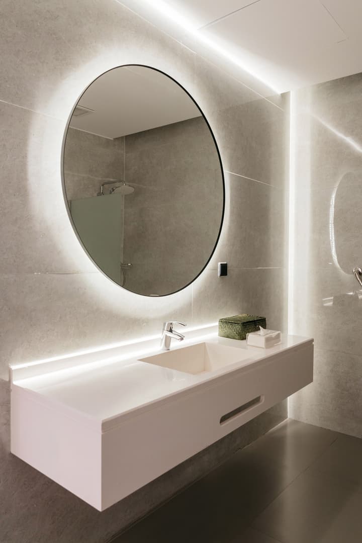 Shada Hotel Shatea