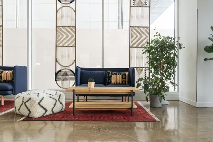 Shada Hotel Shatea