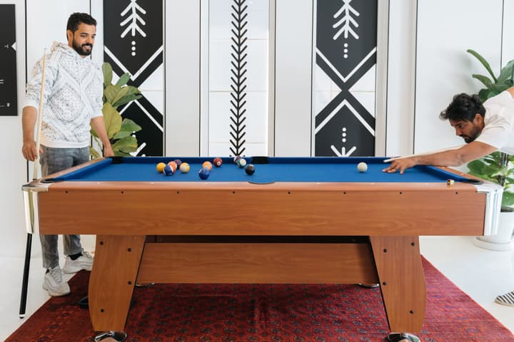 Shada Hotel Shatea