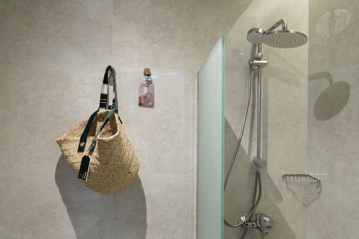 Shada Hotel Shatea
