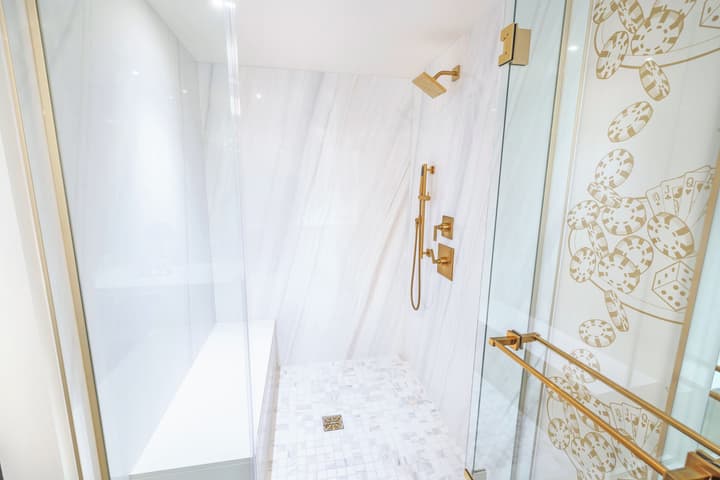Circa Resort & Casino – Adults Only