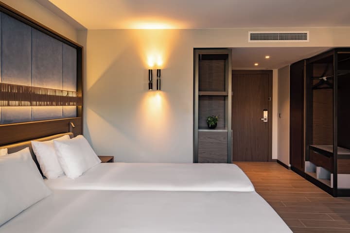 Hyatt Regency Malta