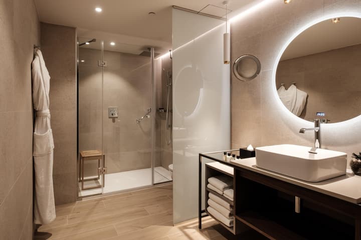 Hyatt Regency Malta