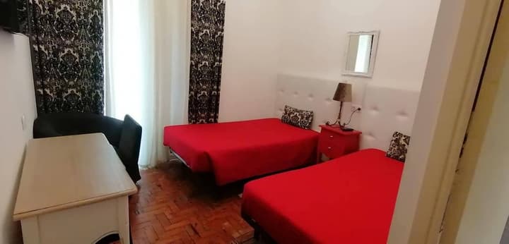 Casa Dom Manoel