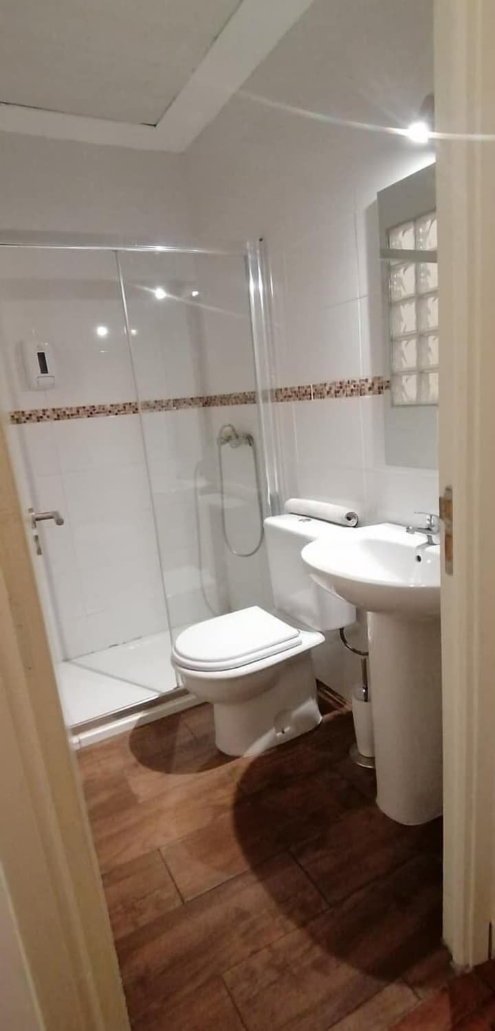 Casa Dom Manoel