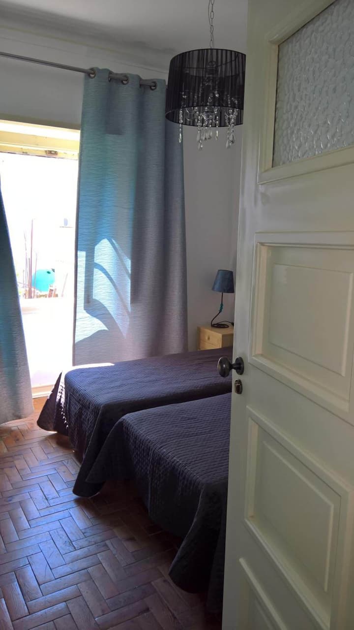 Casa Dom Manoel