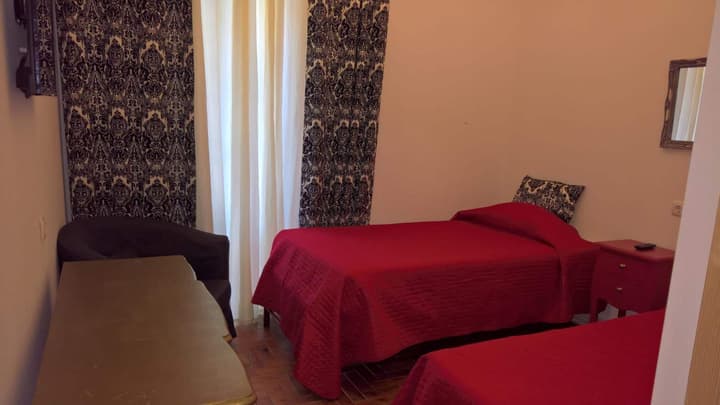 Casa Dom Manoel