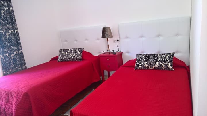 Casa Dom Manoel