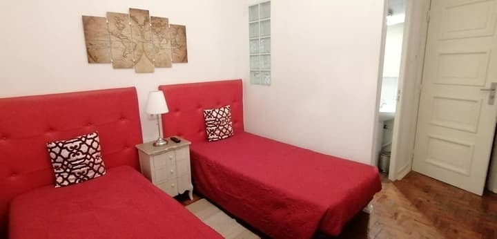 Casa Dom Manoel