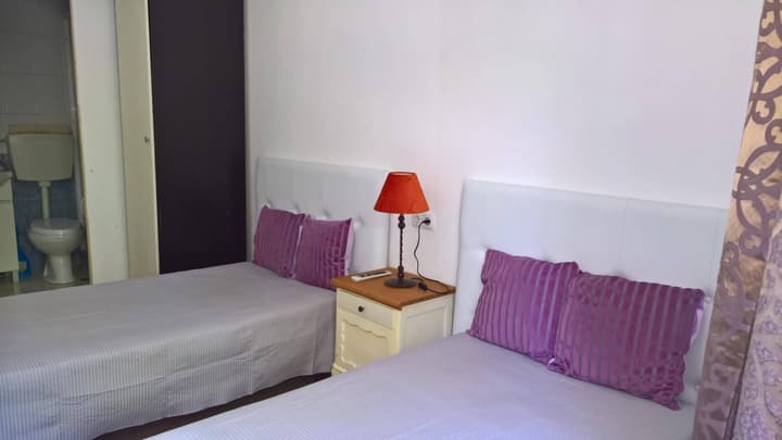 Casa Dom Manoel