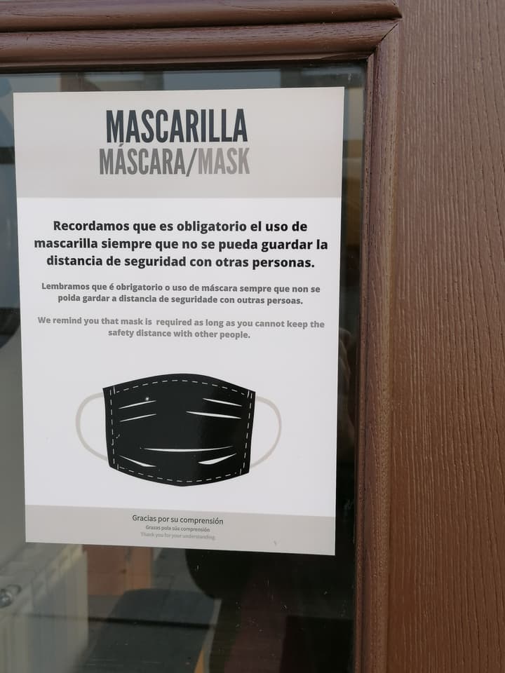 Hospedaxe Casa Avelina