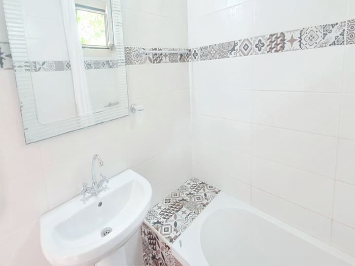 Korifi Suites Collection Apartment for Adults