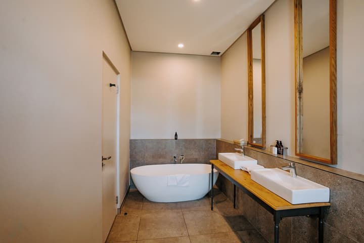 Kloof Street Hotel