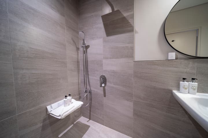 Kloof Street Hotel