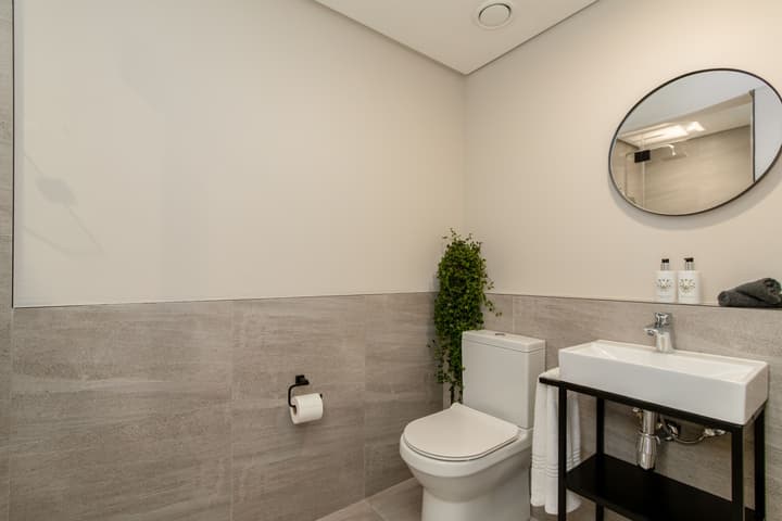 Kloof Street Hotel
