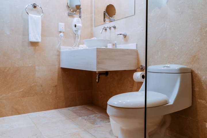 The Mill Resort & Suites