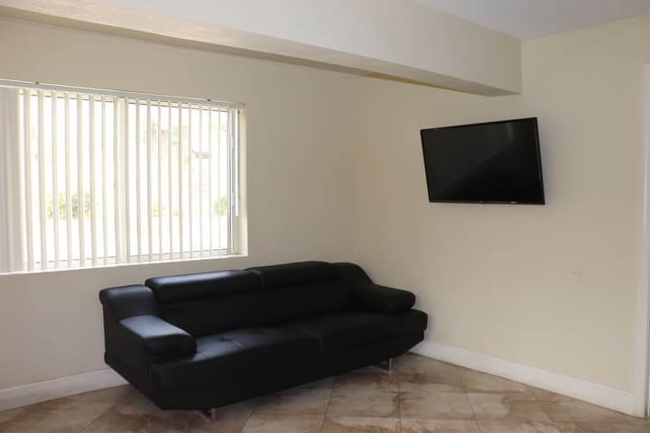 Curtis Inn & Suites