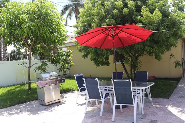 Curtis Inn & Suites