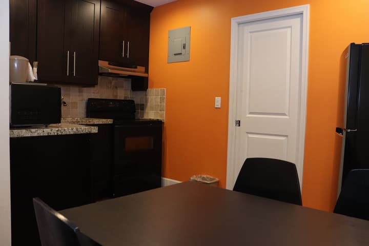 Curtis Inn & Suites