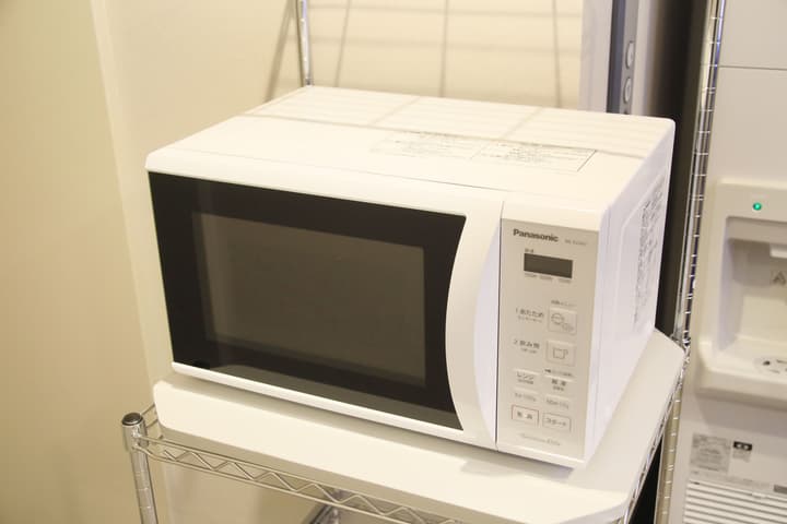 Daiwa Roynet Hotel Kanazawa-eki Nishiguchi