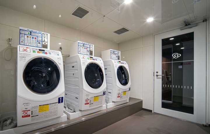Daiwa Roynet Hotel Kanazawa-eki Nishiguchi