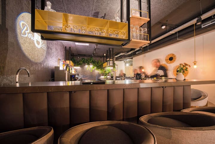 Vienna House Easy by Wyndham Amsterdam Airport
