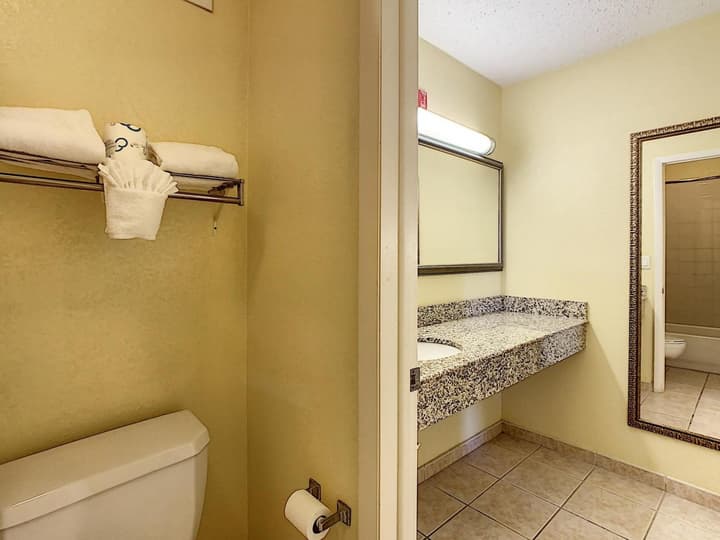 Stayable Orlando