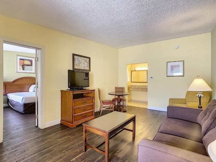 Stayable Orlando