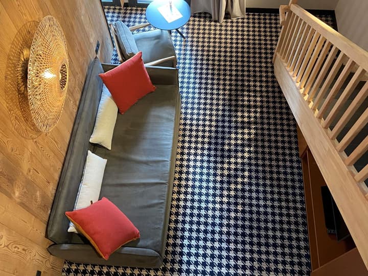 Hôtel Mercure Peyragudes Loudenvielle Pyrénées