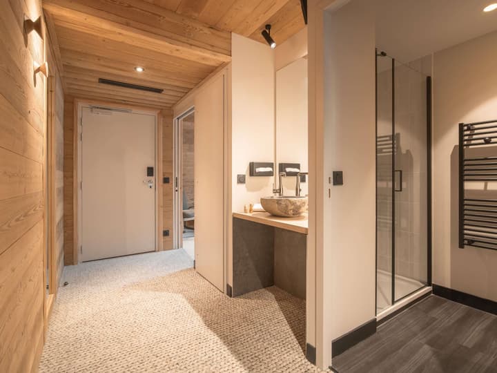 Hôtel Mercure Peyragudes Loudenvielle Pyrénées
