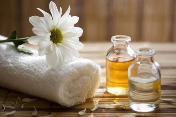Sisula Country Hotel&SPA