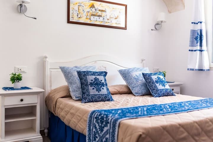 Sisula Country Hotel&SPA