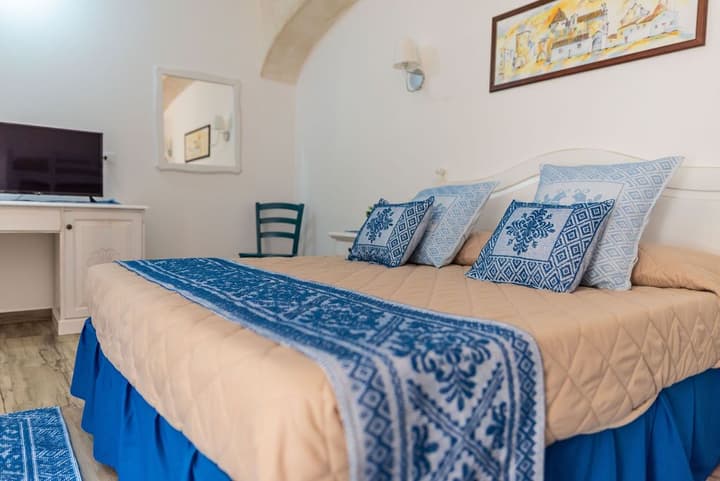 Sisula Country Hotel&SPA
