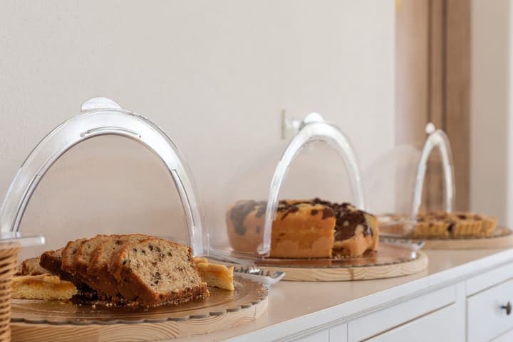 Sisula Country Hotel&SPA