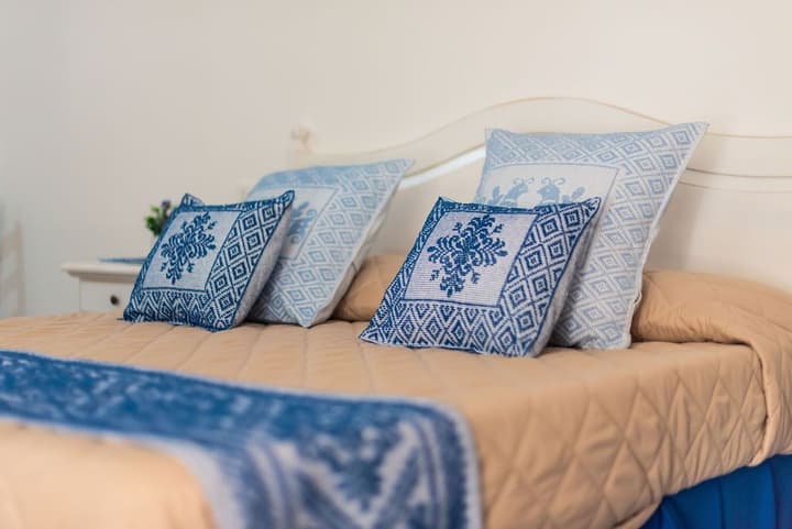 Sisula Country Hotel&SPA