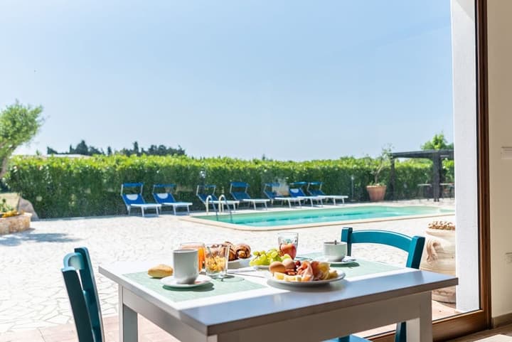 Sisula Country Hotel&SPA