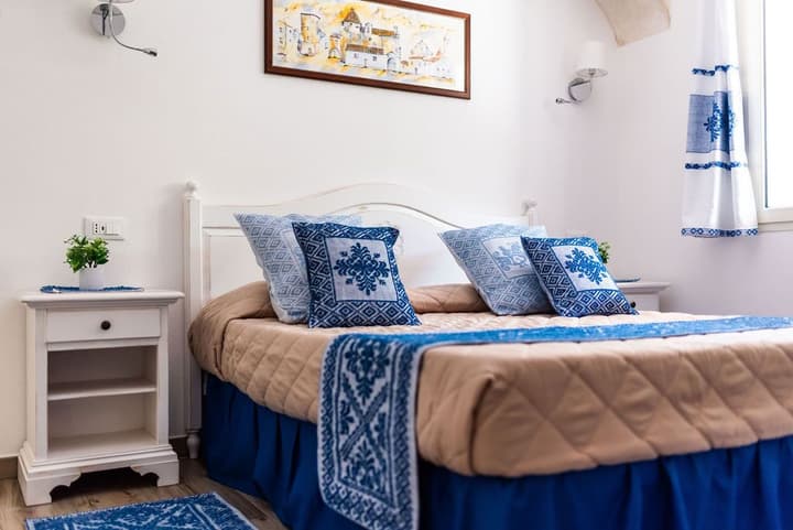 Sisula Country Hotel&SPA