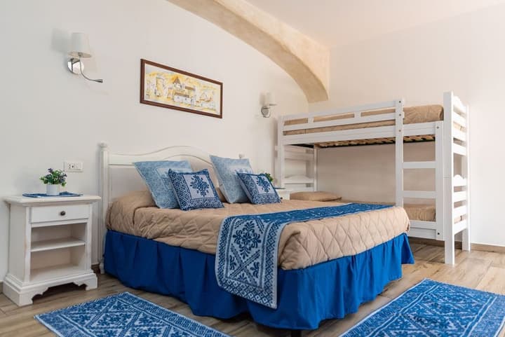 Sisula Country Hotel&SPA