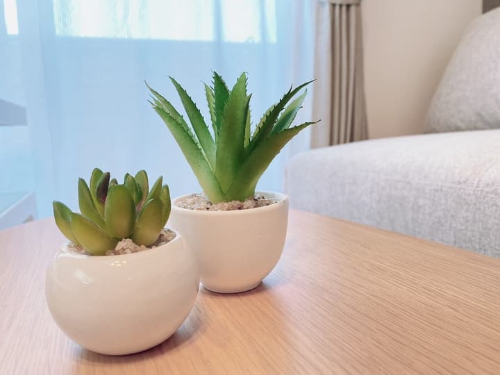 OUCHI HOTEL Hatsukaichi-ekimae
