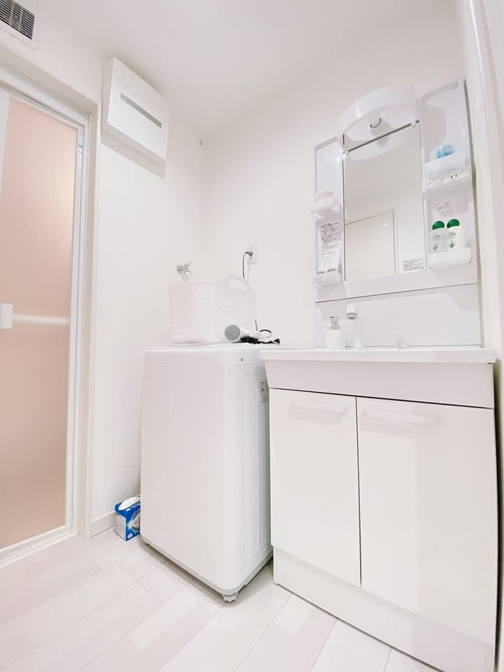 OUCHI HOTEL Hatsukaichi-ekimae