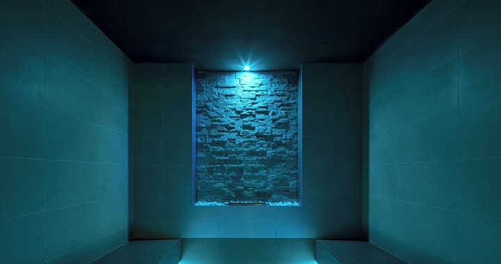 Hotel Boite