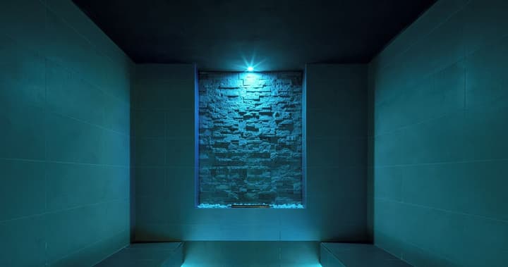 Hotel Boite