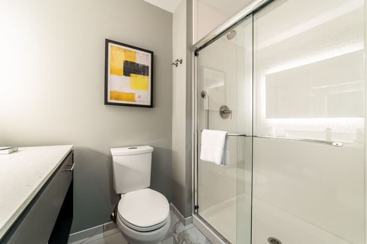 Everglades Adventures Hotel Suites by Ivey House