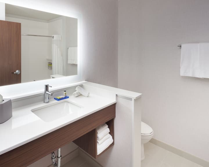 Holiday Inn Express Doral Miami by IHG