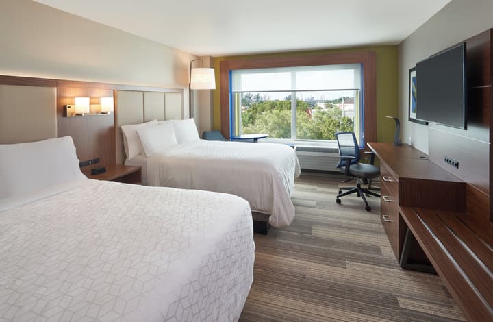 Holiday Inn Express Doral Miami by IHG