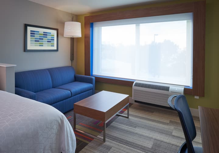 Holiday Inn Express Doral Miami by IHG