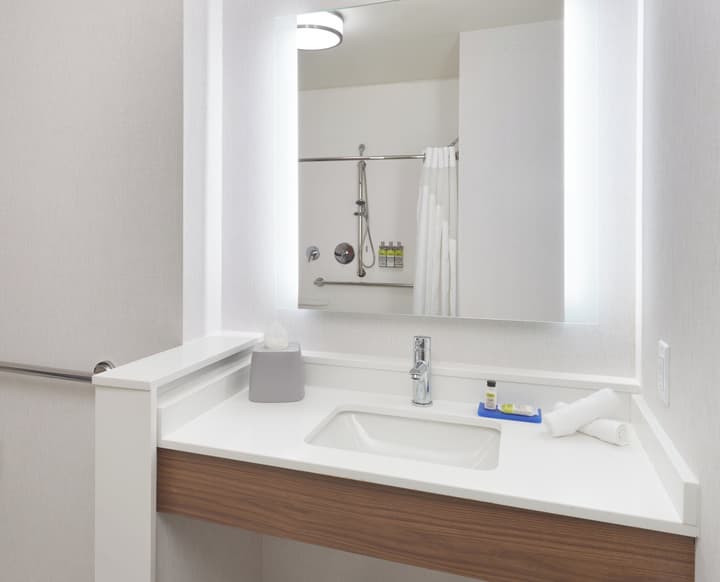 Holiday Inn Express Doral Miami by IHG