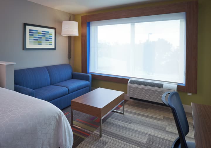 Holiday Inn Express Doral Miami by IHG