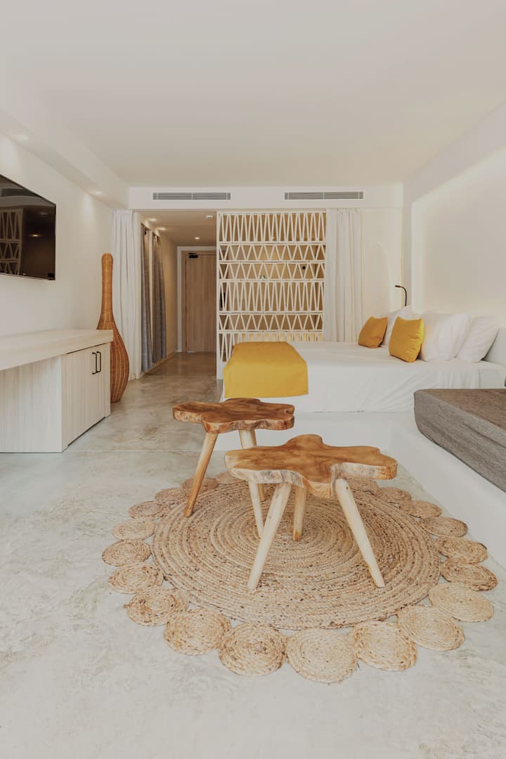 Nativo Ibiza by NCalma Hotels